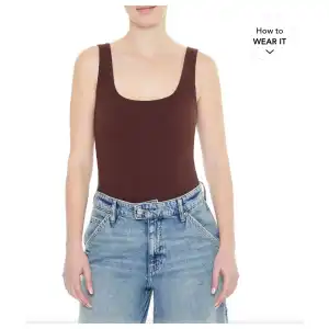 Body con textura F21 miniatura 2